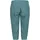 CMP 3/4 Pant Regular Agave 36