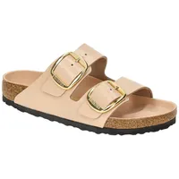 Birkenstock 1026478 Pantolette beige 43 EU