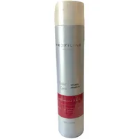 Swiss-O-Par Profiline Farbpflege Shampoo Silber 300 ml