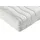Beco Active Greenfirst 90 x 200 cm H3