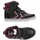 hummel Stadil Pro Boots Schwarz 31