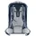 Deuter Access 55 Reiserucksack atlantic-ink