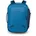 Reiserucksack Blau