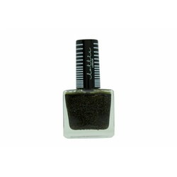 Lottie London Nagellack Lottie Lacquer Nagellack 12ml - Pixel Puzzle