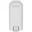 DJI Neo Intelligent Flight Battery