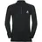 Odlo Active Warm Eco Kids black (15000) 104
