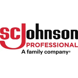 SC Johnson Stokoderm Protect Hautschutzcreme 1000 ml