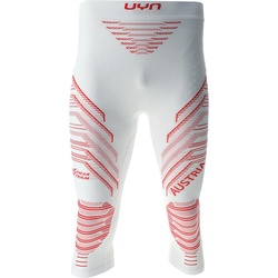Uyn Natyon 3 0 Junior Austria Underwear Pants Medium austria (T020) 164