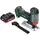 Metabo STA 18 LTX 100 inkl. 1 x 4,0 Ah