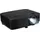 Acer Vero PD2327W DLP Schwarz