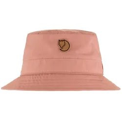 Fjällräven Kiruna Bucket Hat