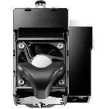 XYZprinting Stainless Steel Quick Release Extruder für da Vinci Junior Wifi Pro Passend für (3D Dr