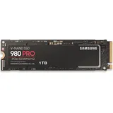 Samsung 980 Pro 1 TB M.2