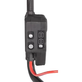 Makita DLM534Z ohne Akku