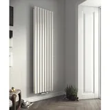 Fortuna Duplex 1800 x 584 mm 1700 W