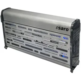 Saro LED-Insektenvernichter PT300I