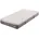Matratze 80 190 H2 Wolle
