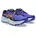 Trabuco Herren Cobalt Burst/Sandstorm 43