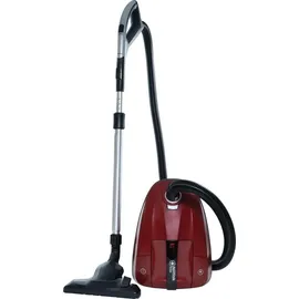 Nilfisk Elite RCL14E08A2