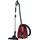 Nilfisk Elite RCL14E08A2
