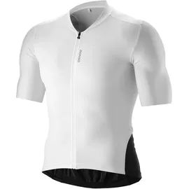 Gonso Sitivo Trikot (Größe L, weiss)