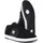 DC Shoes Manteca Herren Schwarz 40,5