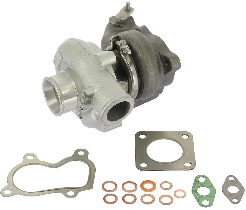 WALKER 59912mpw für HYUNDAI MITSUBISHI