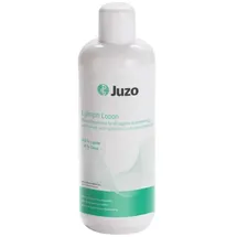 Juzo Lymph Lotion 500 ml