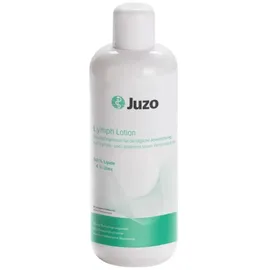 Juzo Lymph Lotion 500 ml