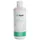 Juzo Lymph Lotion 500 ml