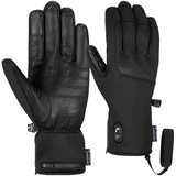 Reusch Heat Essence R-Tex XT
