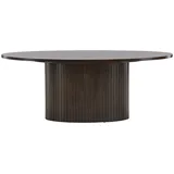 VCM Couchtisch BIANCA