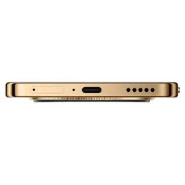 Honor Magic8 Lite 8 GB RAM 512 GB Reddish Brown
