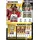 Topps Match Attax Ch.L.24/25 Multip. Mega Multipack