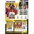 Topps Match Attax Ch.L.24/25 Multip. Mega Multipack