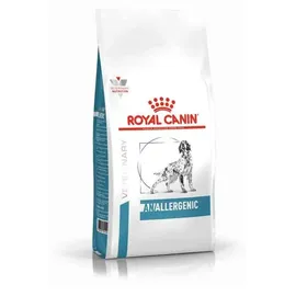 Royal Canin Anallergenic 3 kg