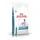 Royal Canin Anallergenic 3 kg