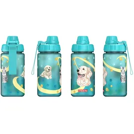 Step By Step Sweet Pet Türkis 0,55 l