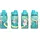 Step By Step Sweet Pet Türkis 0,55 l