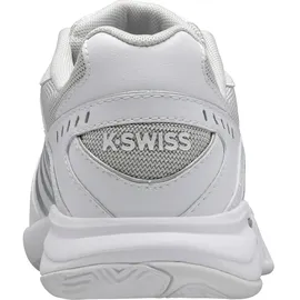 K-Swiss Damen Tennisschuh Receiver V