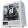Thermaltake V350 TG ARGB Air Snow