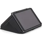philbert design Philbert - sunshade for Tablet