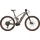 BULL'S Sonic EVO TR 1 2025 29 Zoll RH 44 cm grau