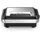 Tefal Inicio Compact 2-in-1 1000 W schwarz