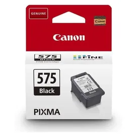 Canon PG-575XL schwarz (5437C001)