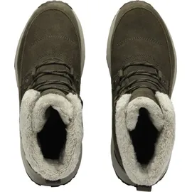 Jack Wolfskin DROMOVENTURE TEXAPORE HIGH W