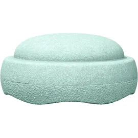 Stapelstein mint