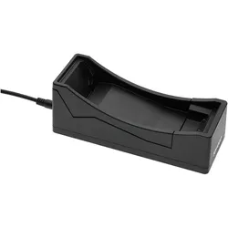 Tondeo Ladestation ECO XP LITHIUM