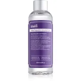KLAIRS Supple Preparation Gesichtswasser 180 ml