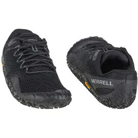 Merrell Vapor Glove 6 Herren Black 43,5